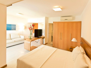 Casa Di Vina Boutique Hotel
