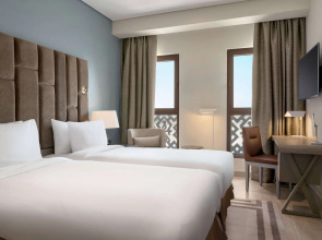 Wyndham Residences The Palm