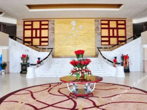 Gold Coast Hotel