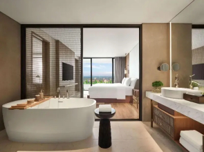Pullman Ninh Binh