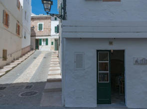 Hotel Anhel
