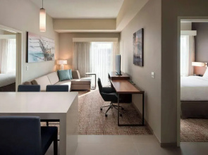 Residence Inn by Marriott Battle Creek