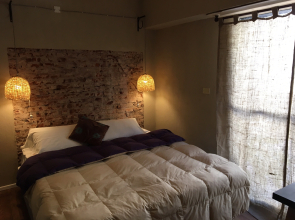 On Tap MDQ : Bed&Beer