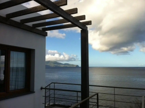 Baía da Barca
