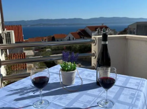 Guesthouse Vespera