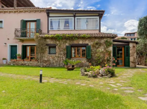 VILLA RUDARGIA 10, Emma Villas