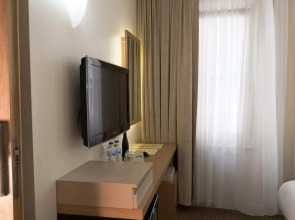 Sude Konak Hotel - Special class