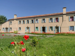 B&B Corte Vignazza