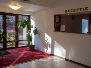 Ceramica Hotel