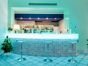 Best Western Hotel La Solara