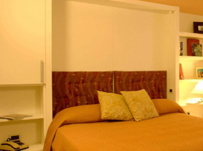 Residence Oliveto