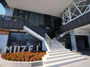 Hotel Kole