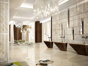 Grand Mercure Dubai City