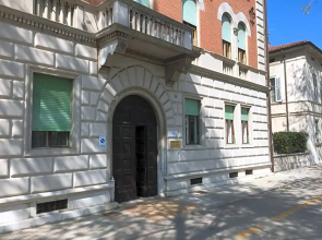 BB Ai Confini dellImpero