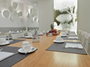 White Hotel