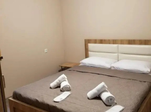 Apartment SA_NI