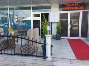 Nokta Suites Hotel
