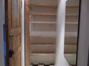 Aalborg Holiday Apartment