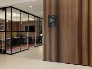 Four Points by Sheraton Nashville - Brentwood