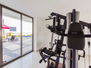 Laguna Bay 2 by Pattaya Sunny Rentals