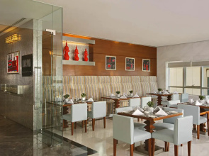Nour Arjaan by Rotana