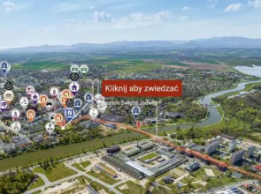 Testowy Apartament