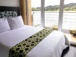 Sisga Hotel Boutique