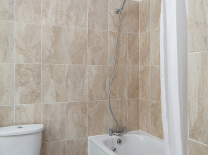 Pearl and Pebbles Hotel