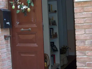 Casa di Gioia