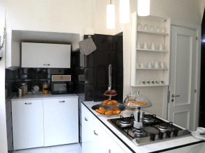 B&B I Colori di Napoli