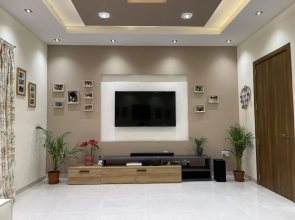 Sunrise Apt Near Beach, Wifi, Smarttv 60, Netflix