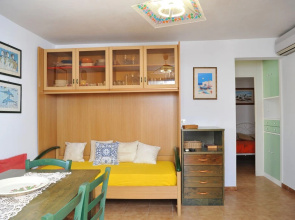 Casa Ferrara