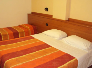 Hotel Fontanella