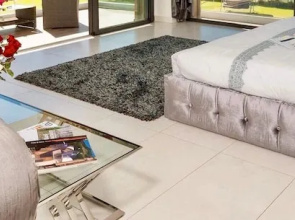 Villa Melissa