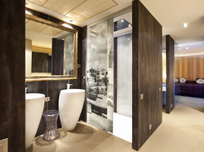 Hotel MiM Sitges
