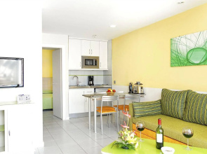 Servatur Riosol