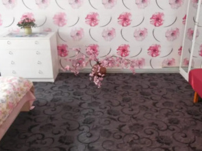 Posti Old Town Apartment