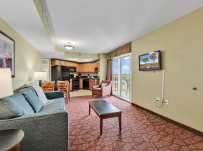 Bayview Signature Condos