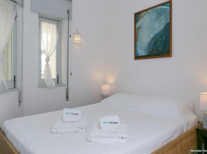 C12 - Sunshine Luz House by Dreamalgarve