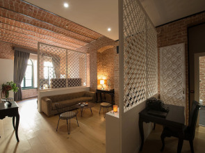 Régie Ottoman Istanbul