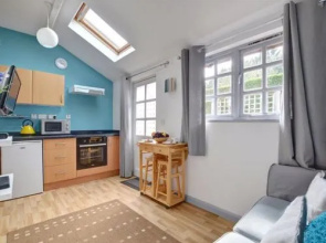 House Goldy Cranbrook - Hawkhurst