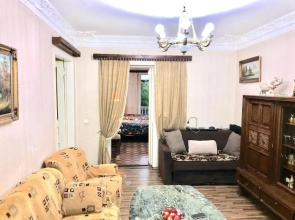 Kobuleti, ??M 3 Spalnami