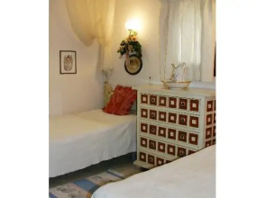 Encantadora