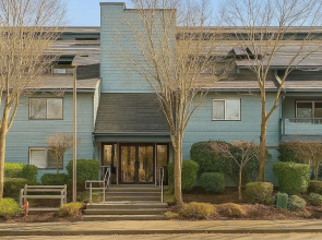 2B2B Mercer Island