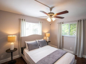 Brief Homes - Oakland Park Victor 2 Bedroom #6