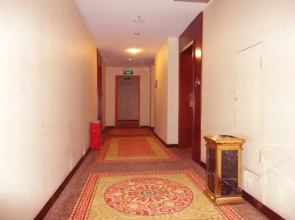Kaicheng Hotel