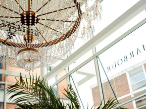 Harbour Hotel Guildford