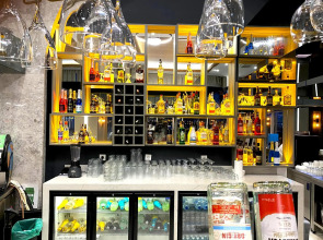 Sunthalia Hotels & Resorts