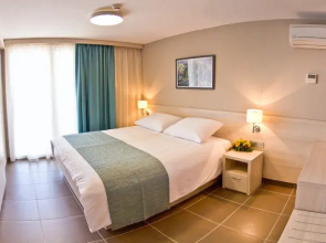 Family Hotel Lopar
