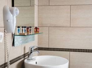 Areti Suites